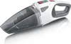 SEVERIN HV 7146 S'POWER® Akku-Handstaubsauger Produktbild-Vorschau 3