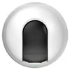 Dahua DH-IPC-H5BP-0360B-EUR DAHUA Hero B1 5MP Voir les images du produit 5