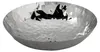 Alessi Joy n.1, Nerezová ocel, Nerezová ocel, 37 cm, 370 Náhled obrázku produktu 1