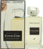 Daniel Hechter Collection Couture Coton Chic Edt Spray Produktbild-Vorschau 7