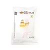 Velvet Mandle 1 kg v sáčku (Potahovací a modelovací hmota Náhled obrázku produktu 3