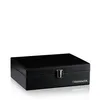 Designhütte - 70005-200 - Schmuck- & Uhrenbox - Dallas - Produktbild-Vorschau 2