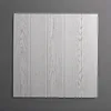 Decosa Deckenplatten Athen in Esche weiß Optik - 50 x 50 cm Produktbild-Vorschau 2