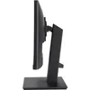ASUS ASUS VA229QSB LED display 54.6 cm (21.5") 1920 x 1080 Produktbild-Vorschau 19