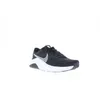 Nike Nike Legend Essential 3 męskie czarno-białe Podgląd zdjęcia produktu 52
