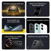 XIAOMI POCO X8 Pro, pantalla de 16,7 cm (6,59"), resolución Vista previa de la imagen del producto 16