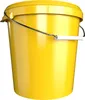 Eimer mit Deckel 30 L | Vorratseimer | Lebensmittelecht Produktbild-Vorschau 5
