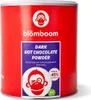 Blömboom - Dark Hot Chocolate Powder Produktbild-Vorschau 3
