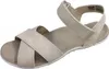 Dockers by Gerli 56EI201630760 (41/rosa) Produktbild-Vorschau 13