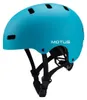 Kinderhelm Motus MOTHAM30B, maat M, blauw Productafbeelding-voorbeeld 1