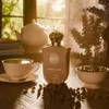 Gulf Orchid Niche Collection Coffee Note Eau de Parfum 100 Produktbild-Vorschau 3