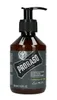 Proraso Cypress & Vetyver Beard Wash 200 ml Anteprima dell’immagine prodotto 8