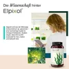 Algenöl Kapseln 1000 mg Omega-3 vegan Elpixol 60 St Produktbild-Vorschau 6