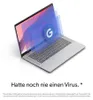 Acer Chromebook 14 N4500 128GB/4GB schwarz Produktbild-Vorschau 13