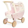 Le Toy Van Sweet Dreams, 3 lat(a) Podgląd zdjęcia produktu 7