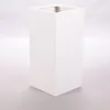 Elegant Einrichten | Pflanzkübel | Fiberglas | säule | Produktbild-Vorschau 1