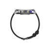 Riversong SmartWatch Motive 9 Pro - vo vesmírne sivej farbe Náhľad obrázku produktu 4