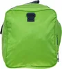 Sporttasche sehr groß Elephant Trainer XL 69 cm 55 Liter Produktbild-Vorschau 13