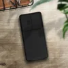 Nillkin Camshield Pro Rckseite fr Samsung S21 Ultra, Produktbild-Vorschau 4