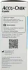 Set di misuratori di glicemia Accu-Chek Guide mg/dl 1 pz Anteprima dell’immagine prodotto 4