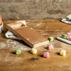 Marcato GNOCCHI BOARD WITH GARGANELLI Zubehör TR-GNOCCHI Produktbild-Vorschau 4