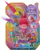 Mattel HNF10, Figurka, Ženy, 3 rok/roky, Chlapec/děvče, 70 Náhled obrázku produktu 8
