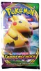 Zestaw wzmacniający Pokemon SWSH4 Sword & Shield 'Colour Podgląd zdjęcia produktu 2