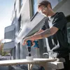 Akku-Bohrschrauber GSR 18V-45 Professional, 18Volt Produktbild-Vorschau 11