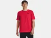 Under Armour Errores de Talla 1326799-600 in Multicolored Podgląd zdjęcia produktu 18