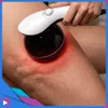 ASATO Körpermassagegerät 9-in-1 28 W mit 8 Aufsätzen und Produktbild-Vorschau 7