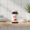 Espara Acerola Vitamin C Kautabletten 150 Stück Produktbild-Vorschau 4