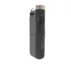 PowerVision Explorer Kit S1, All-in-One Stabilisator Produktbild-Vorschau 4