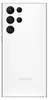 SAMSUNG Galaxy S22 Ultra 8GB 128GB Weiß SM-S908BZWDEUB Produktbild-Vorschau 13