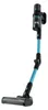 Cecotec Rockstar 3500 Storm Pet Flex, steelstofzuiger Productafbeelding-voorbeeld 3