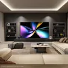 TV Hisense 100U7Q Pro (2025) 100" ULED Mini-LED PRO UHD 4K Voir les images du produit 13
