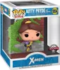 X-Man - Kitty Pryde With Lockheed 1054 Special Edition - Produktbild-Vorschau 1