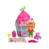 IMC Toys Cry Babies - Magic Tears - Série Frutti Doll - Icy Náhled obrázku produktu 12