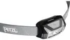 Petzl Tikka Core, Stirnband-Taschenlampe, Grün, Tasten, Produktbild-Vorschau 7