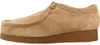 Clarks 26172821c Brązowy Podgląd zdjęcia produktu 2