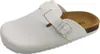Jane Klain : Chaussures, sandales, pantoufles, confort, Voir les images du produit 3
