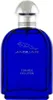 Jaguar for Men Evolution Eau de Toilette pour hommes 100 ml Voir les images du produit 5