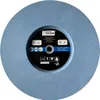 GÜDE Schleifscheibe 250x50x12mm K220 Ersatzscheibe für Produktbild-Vorschau 1
