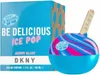 DKNY Be Delicious Ice Pop Berry Bliss Eau de Parfum für Produktbild-Vorschau 4