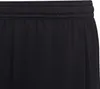 Adidas Pantalon Junior Entrada 22, H57502, Pointure: 147 Voir les images du produit 4