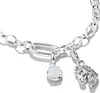 Thomas Sabo – 2233-643-14 – prívesok – dámsky – striebro Náhľad obrázku produktu 4