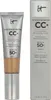 IT Cosmetics CC+ Color Corr. Full Coverage Cream SPF50 32ml Produktbild-Vorschau 2