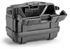 GIVI 46L Lite Seitenkoffer mit Oberöffnung Produktbild-Vorschau 3