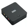Video Audio Grabber ohne PC Plug&Play mit RCA Kabel - Produktbild-Vorschau 1