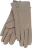 Eastern Counties Leather - Gants d'hiver pour femme Voir les images du produit 2