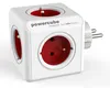 Allocacoc PowerCube Original Type E, Vnitřní, Typ E, Náhled obrázku produktu 2